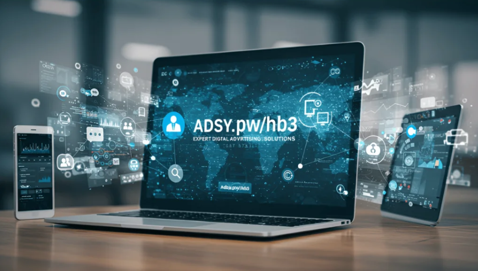 adsy.pw/hb3