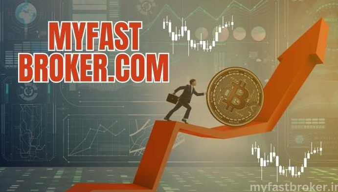 myfastbroker.com