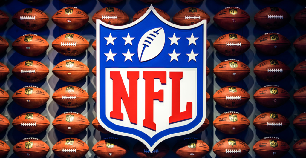 nflbite