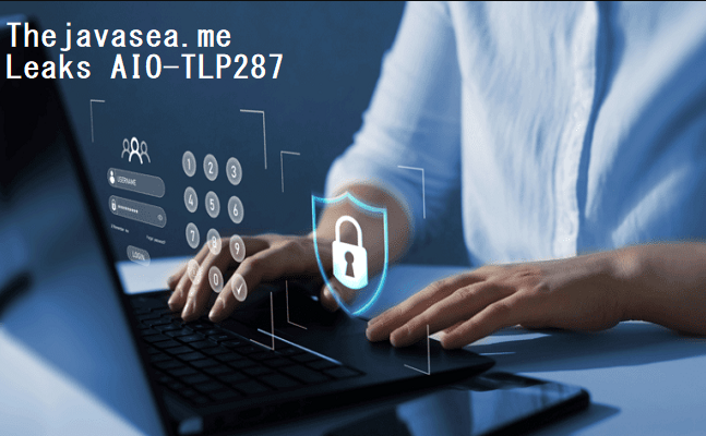 thejavasea.me leaks aio-tlp287