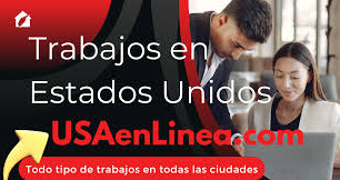usaenlinea.com