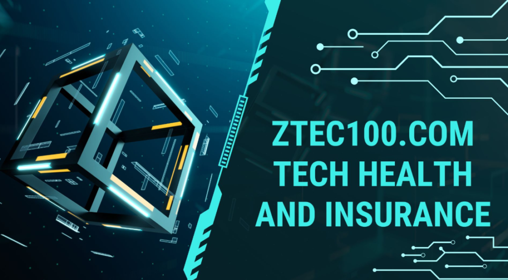 ztec100.com