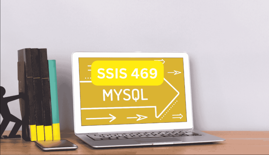 ssis-469