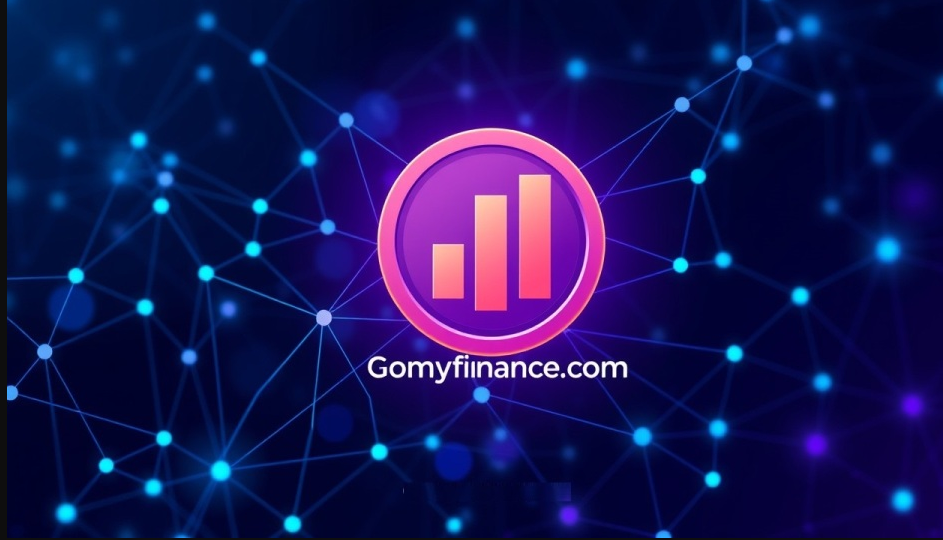 gomyfinance.com Create Budget