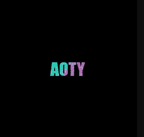 AOTY