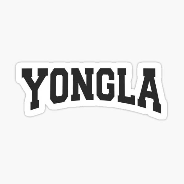 youngla