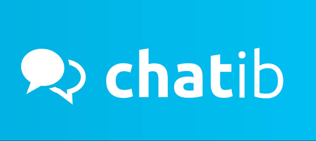 chatib