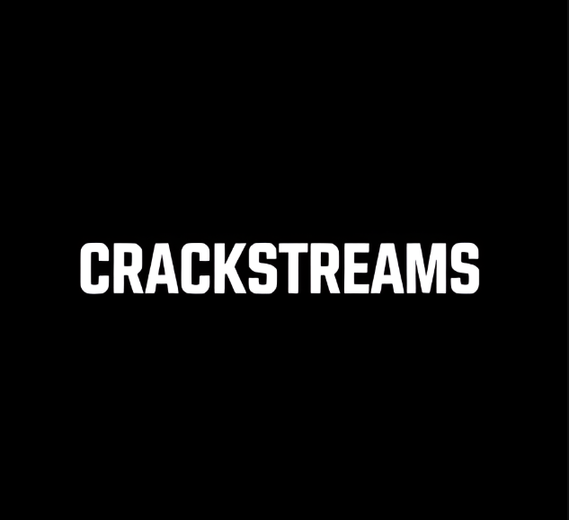 crackedstreams